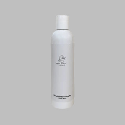 Daily Repair Shampoo.png