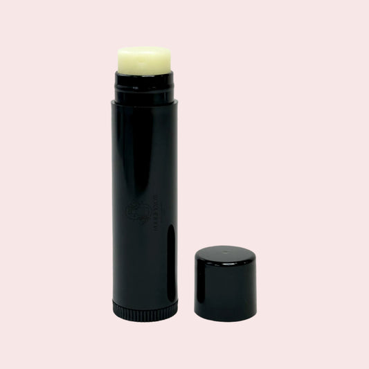 Everyday Glam Bundle