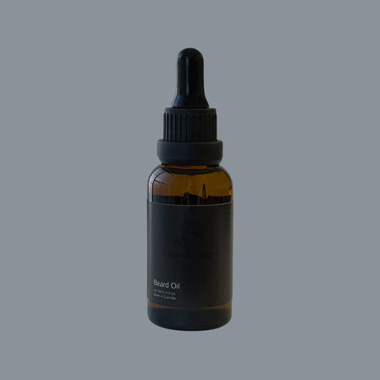 Beard Oil.png
