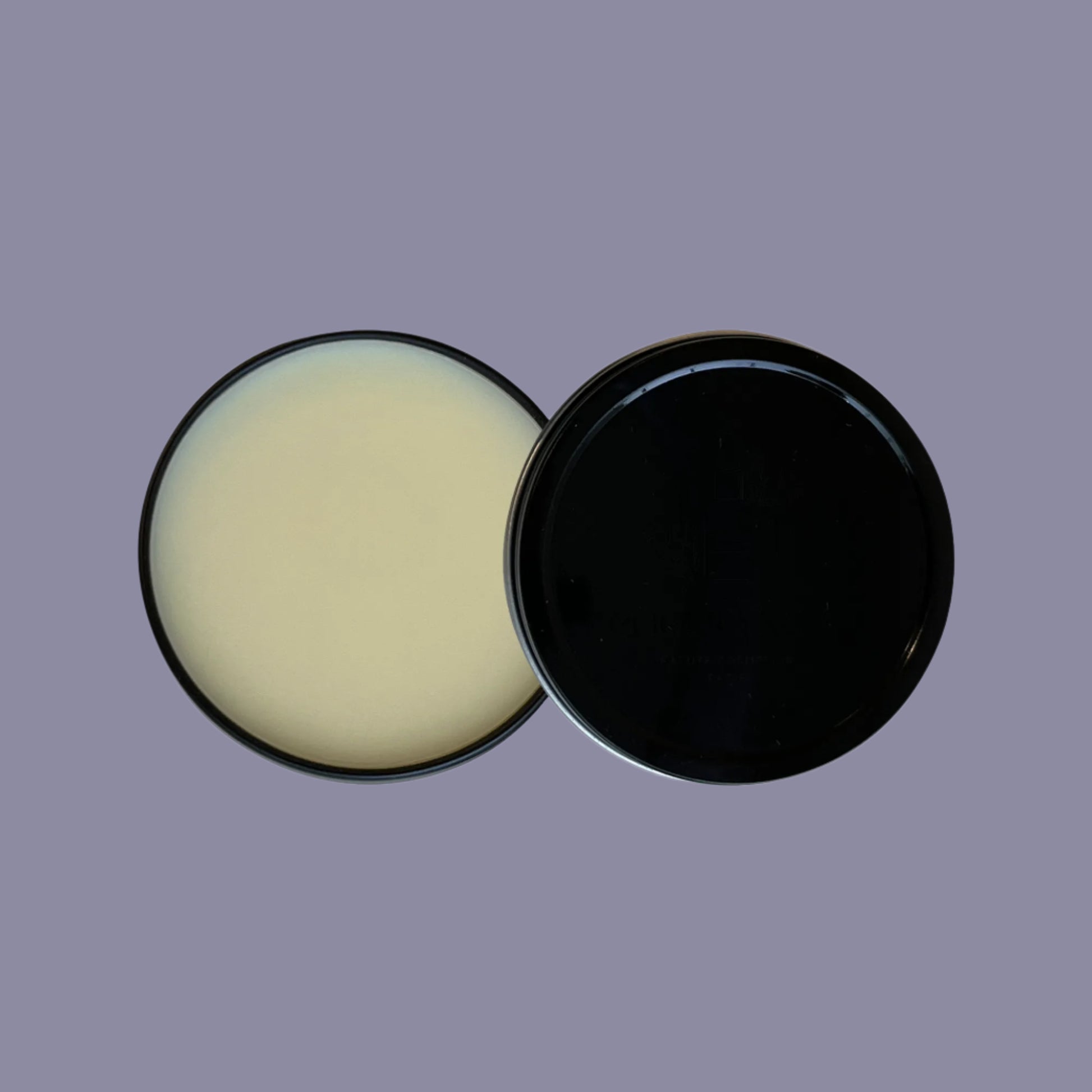 Beard Butter.png