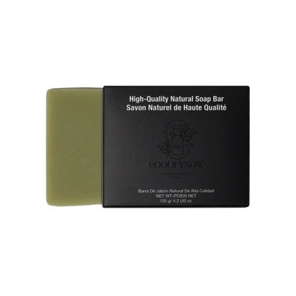 Natural Soap.png