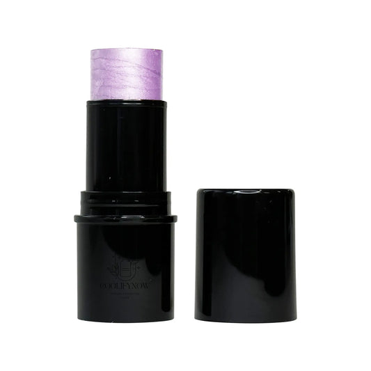 Highlighter Stick.png