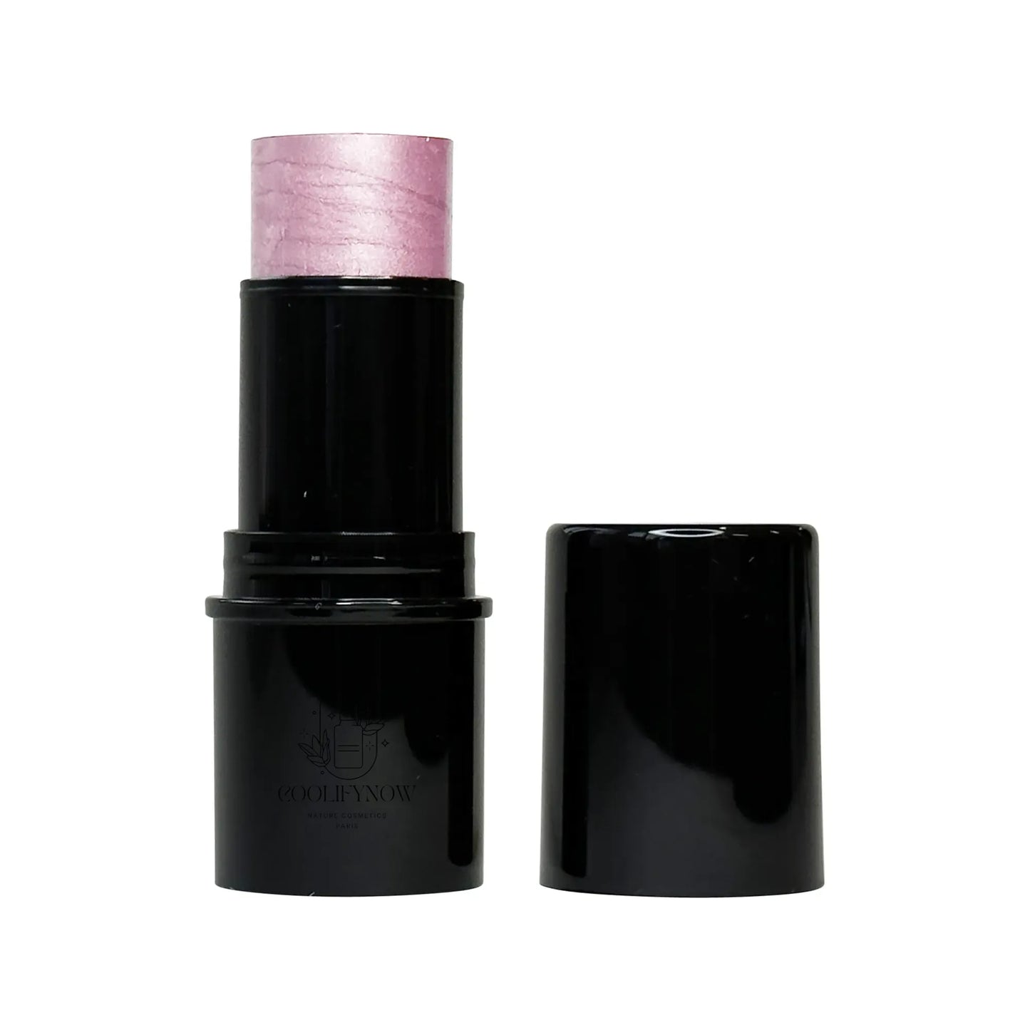 Pretty Woman Bundle