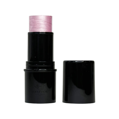 Pretty Woman Bundle