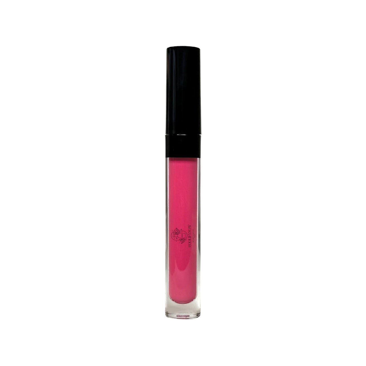 Liquid to Matte Lipstick.png