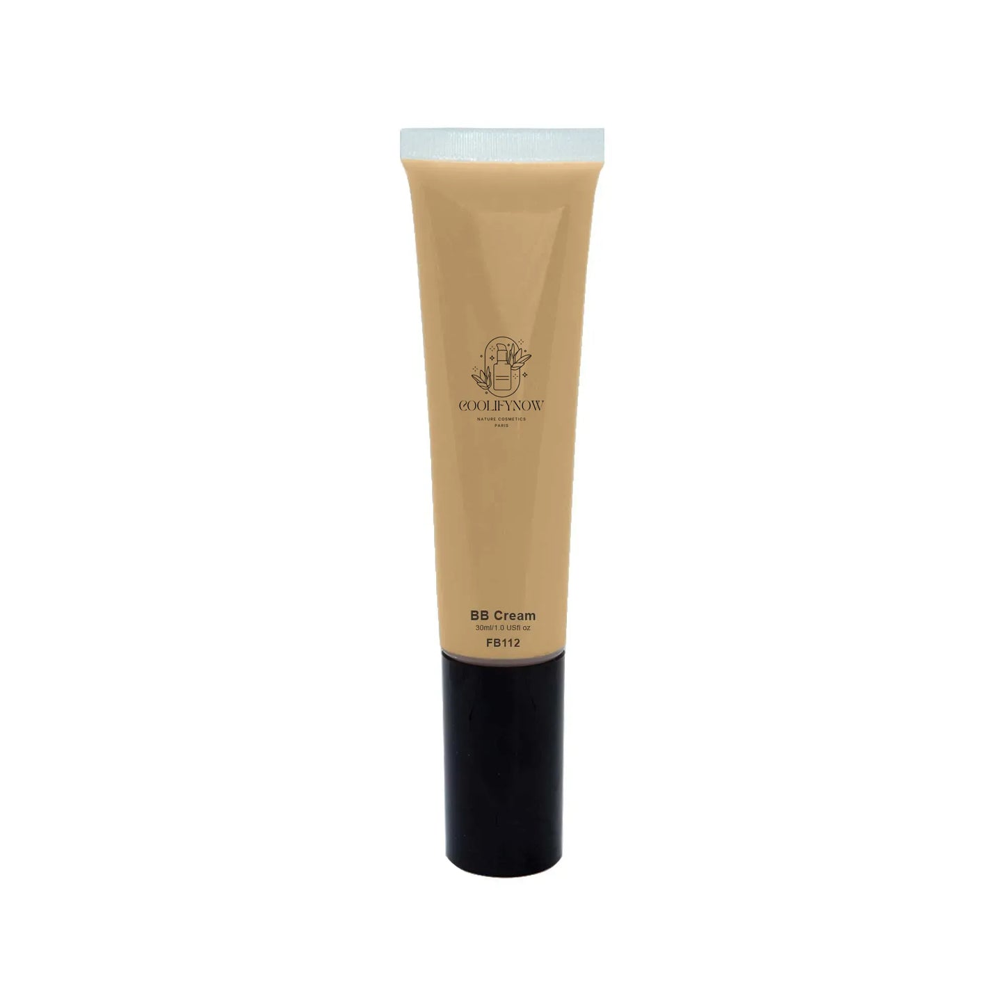 Flawless Finish Bundle