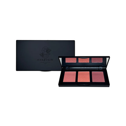 Pretty Woman Bundle