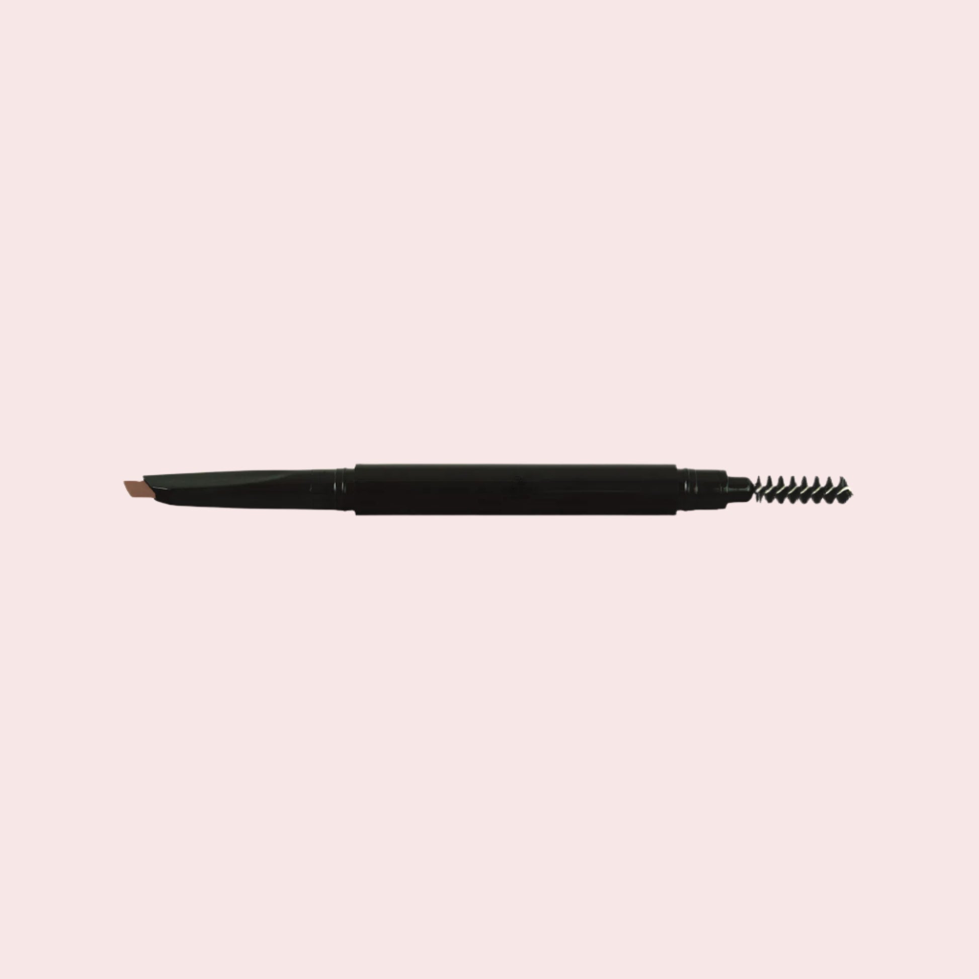 Automatic Eyebrow Pencil.png