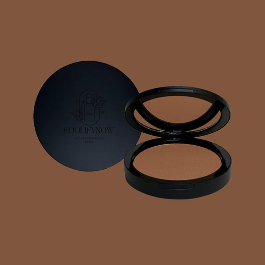 Bronzer.png