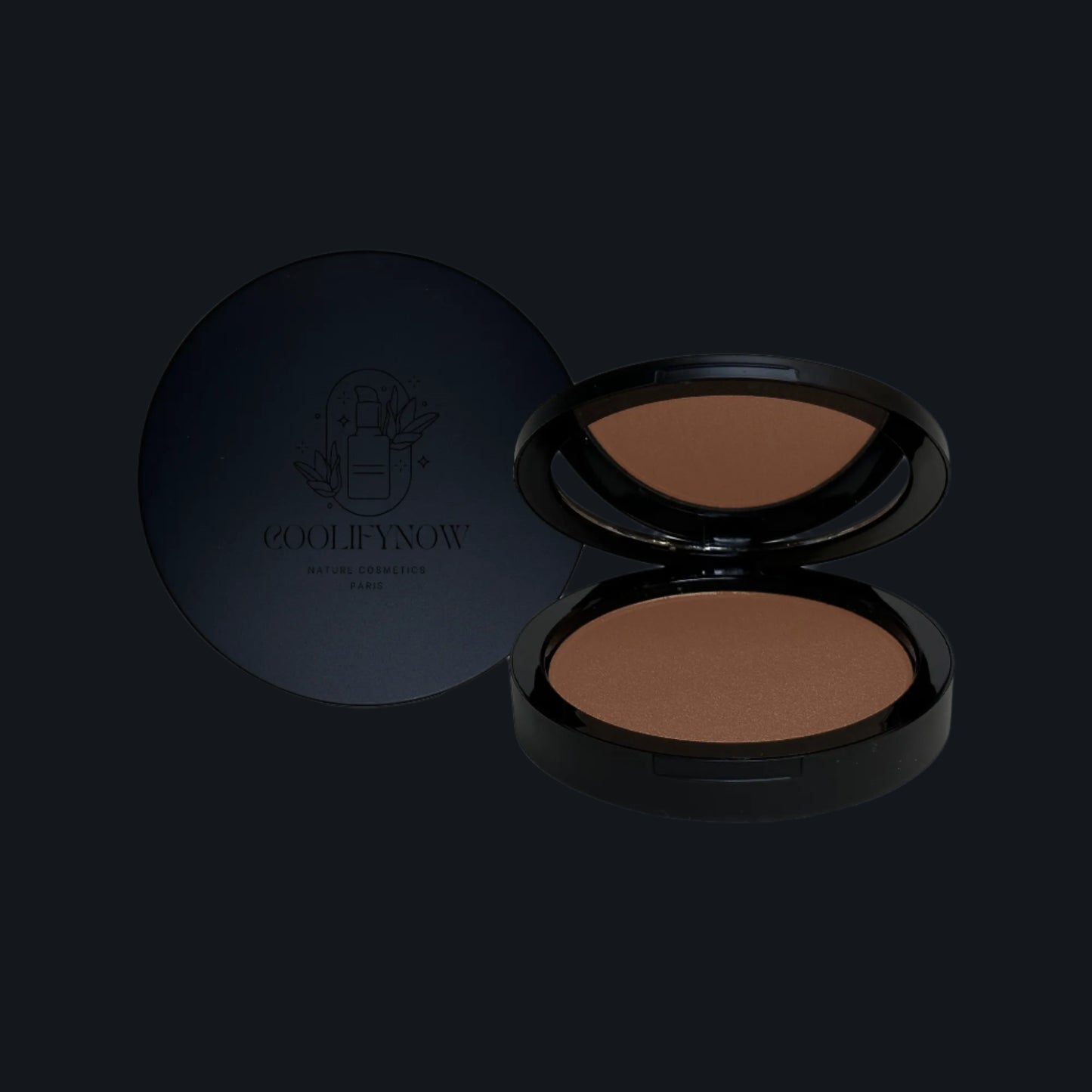 Bronzer.png