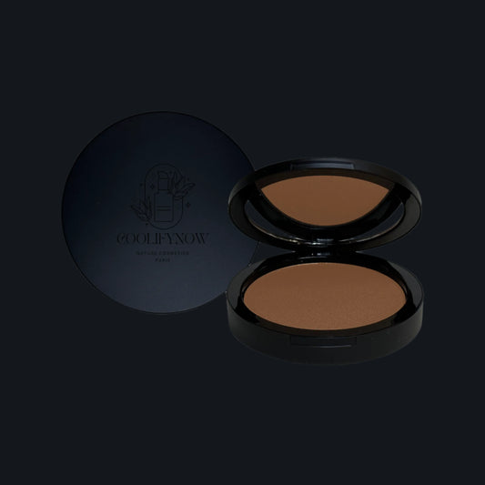 Bronzer.png