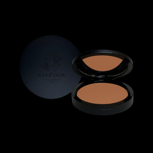 Bronzer.png