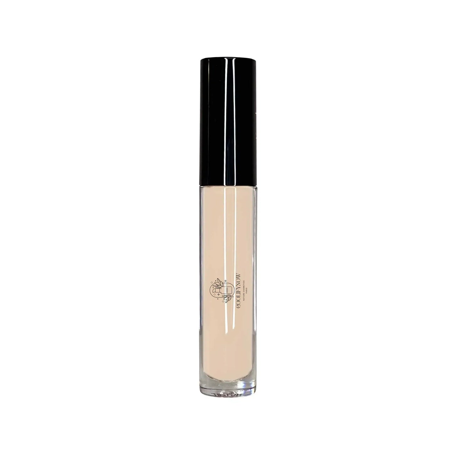 Concealing Cream Bundle2
