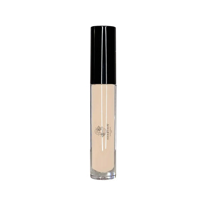 Concealing Cream Bundle2
