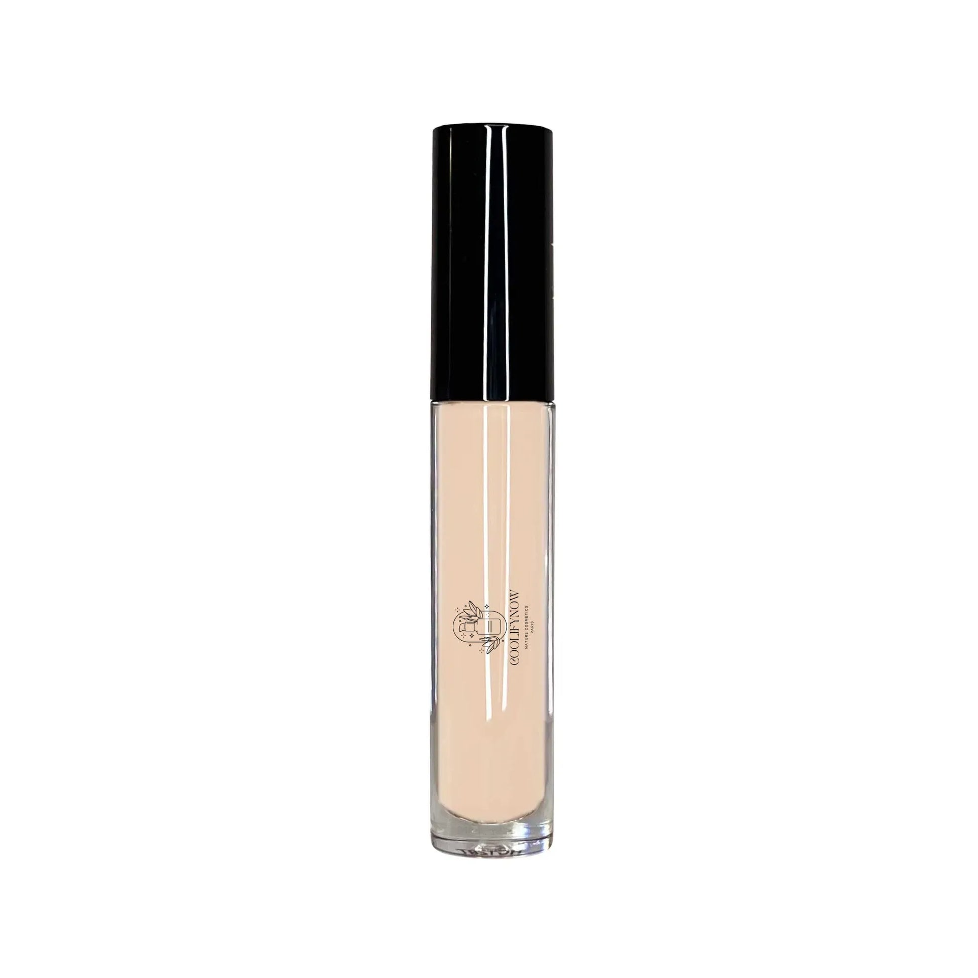 Concealing Cream.png