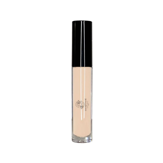 Concealing Cream Bundle1