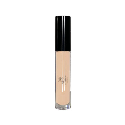 Concealing Cream Bundle2