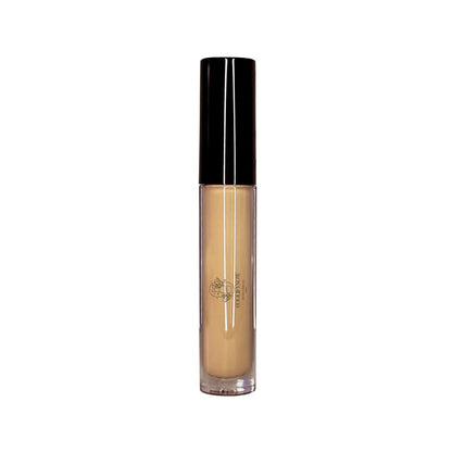 Concealing Cream Bundle2