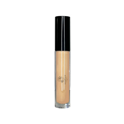 Concealing Cream Bundle1