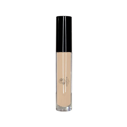 Concealing Cream Bundle1