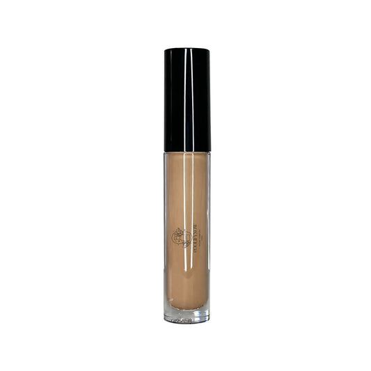 Concealing Cream Bundle2
