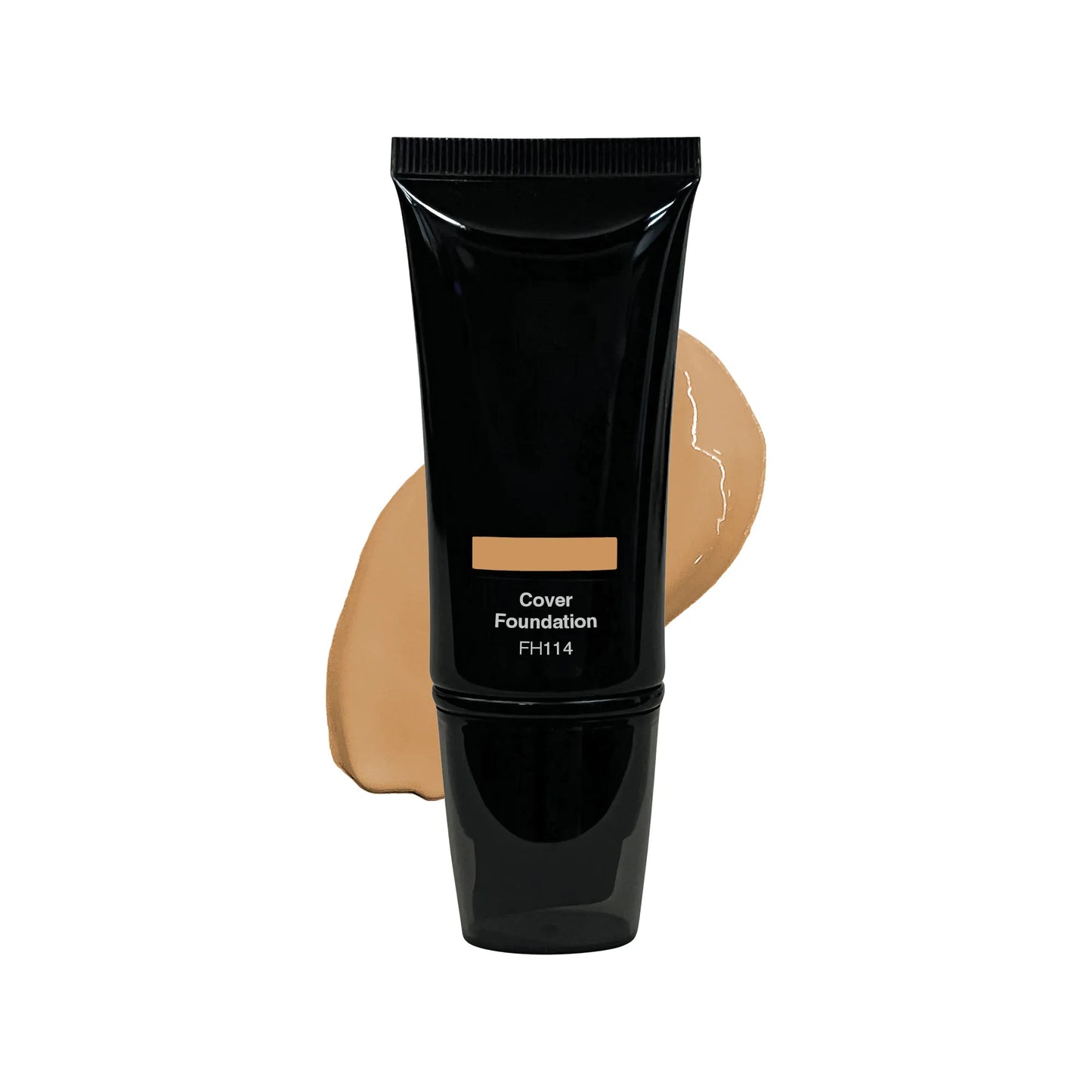 Flawless Finish Bundle
