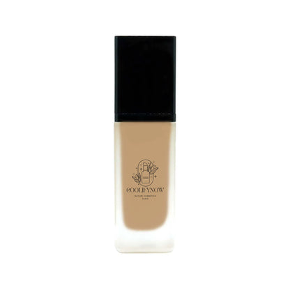Flawless Finish Bundle