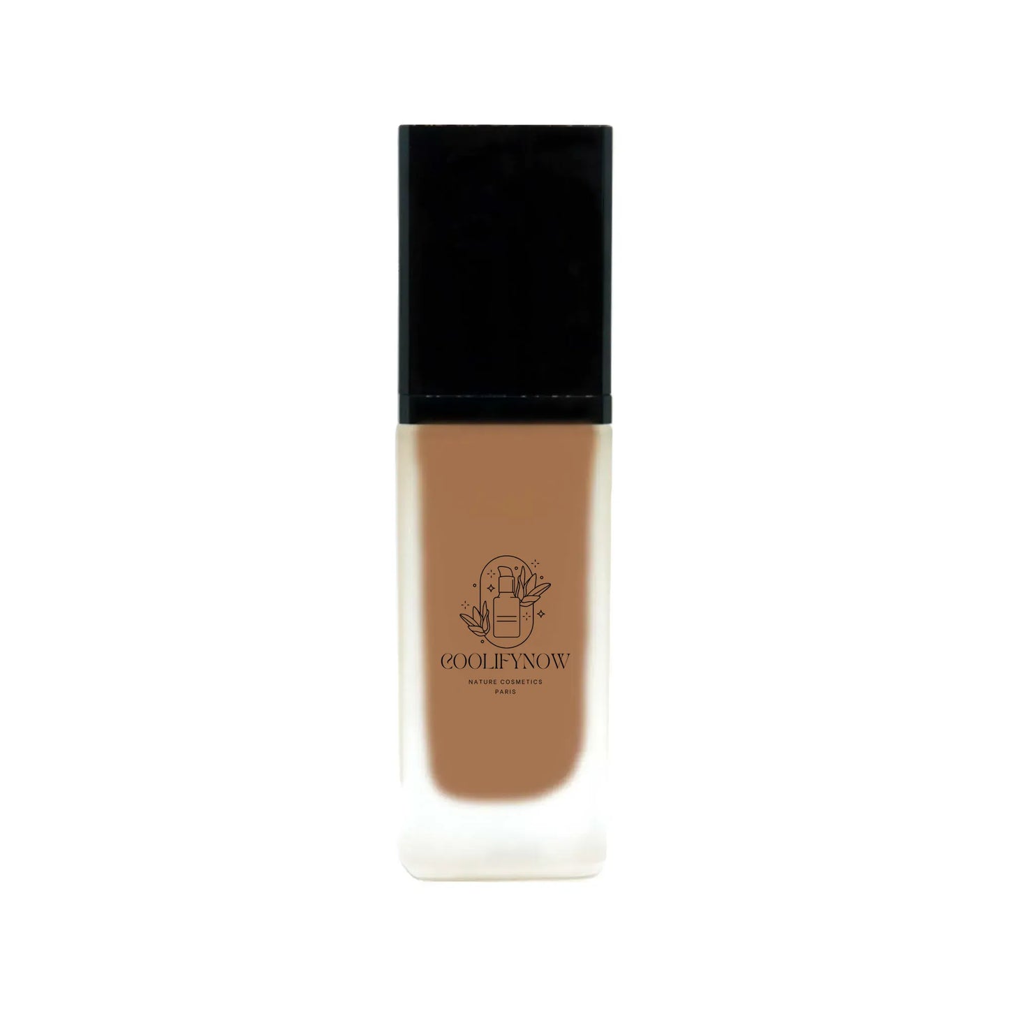 Pretty Woman Bundle