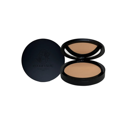 Glow-Up Bundle