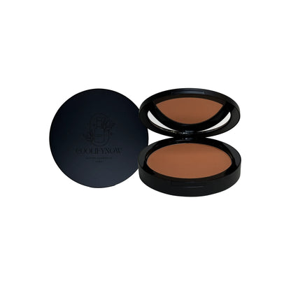 Glow-Up Bundle