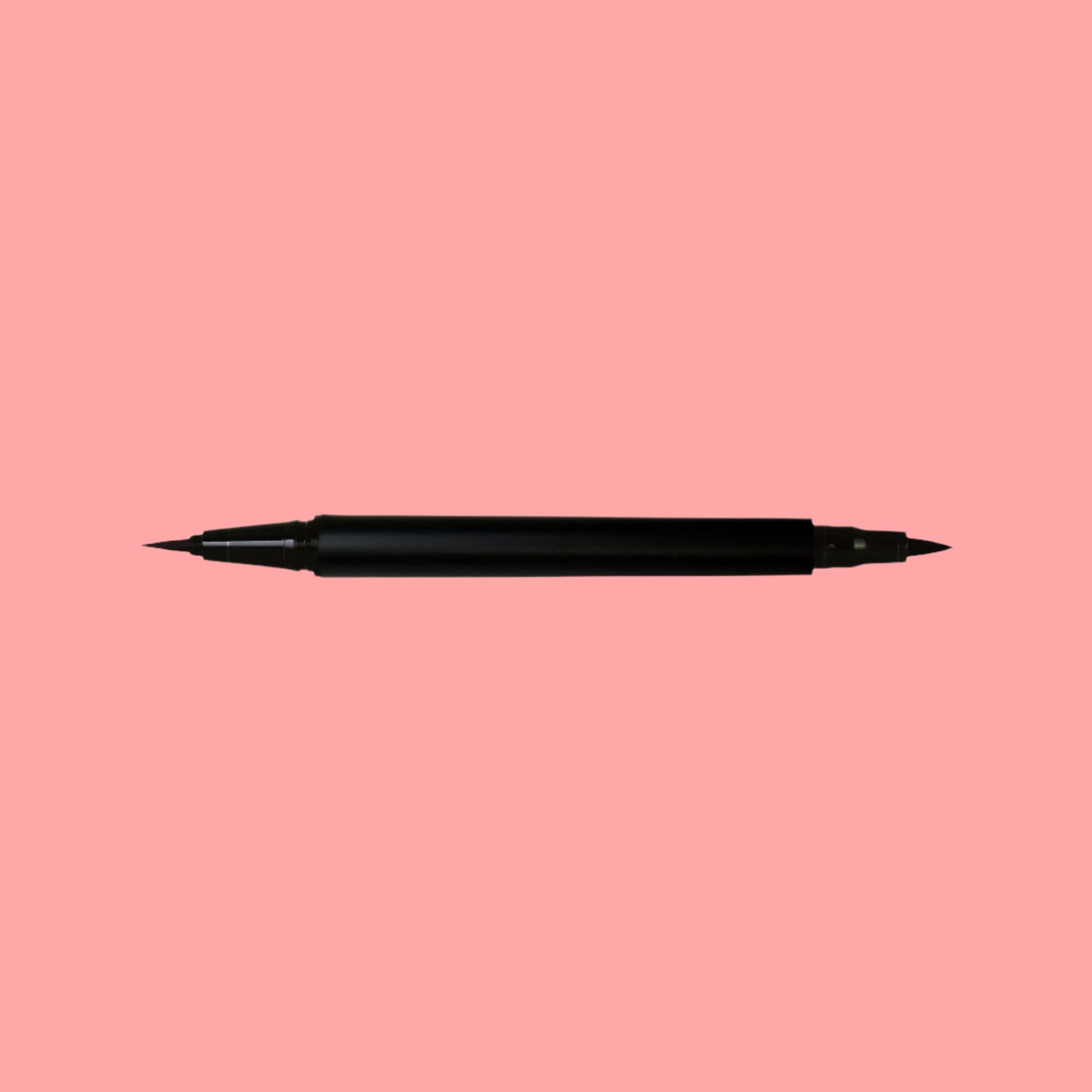 Dual Tip Eye Definer Pen.png