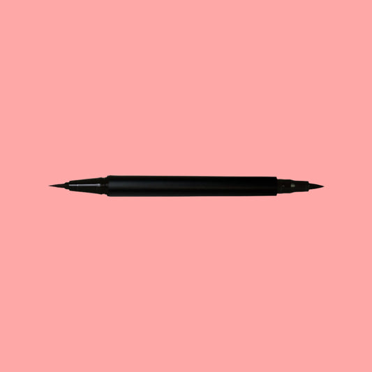 Dual Tip Eye Definer Pen.png