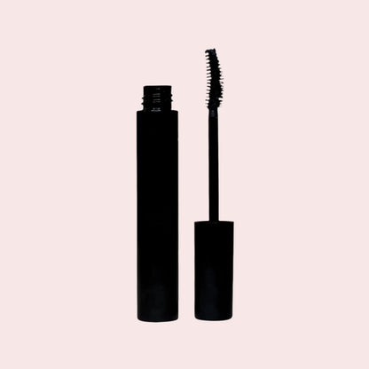 Everyday Glam Bundle
