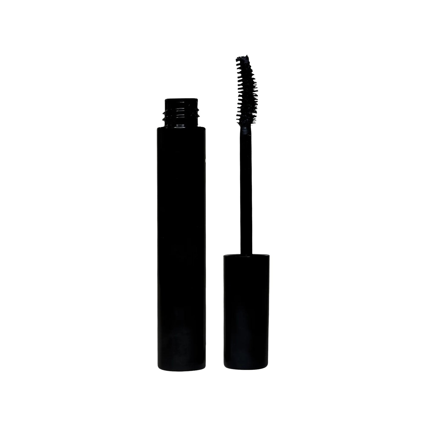 Chic Rituals Bundle