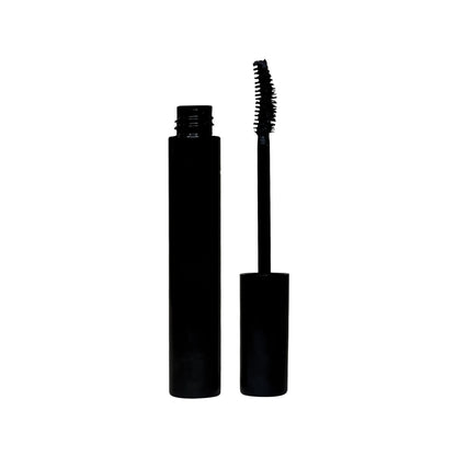 Chic Rituals Bundle