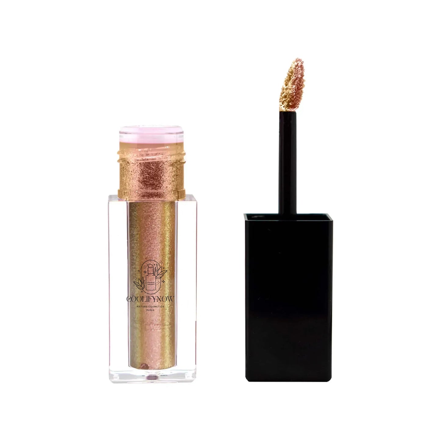 Everyday Glam Bundle
