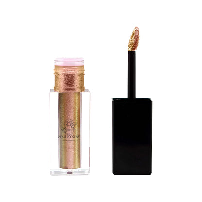 Everyday Glam Bundle