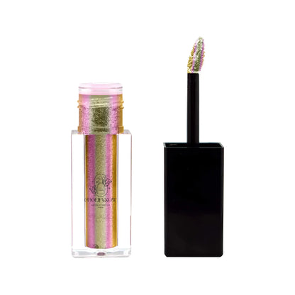 Everyday Glam Bundle