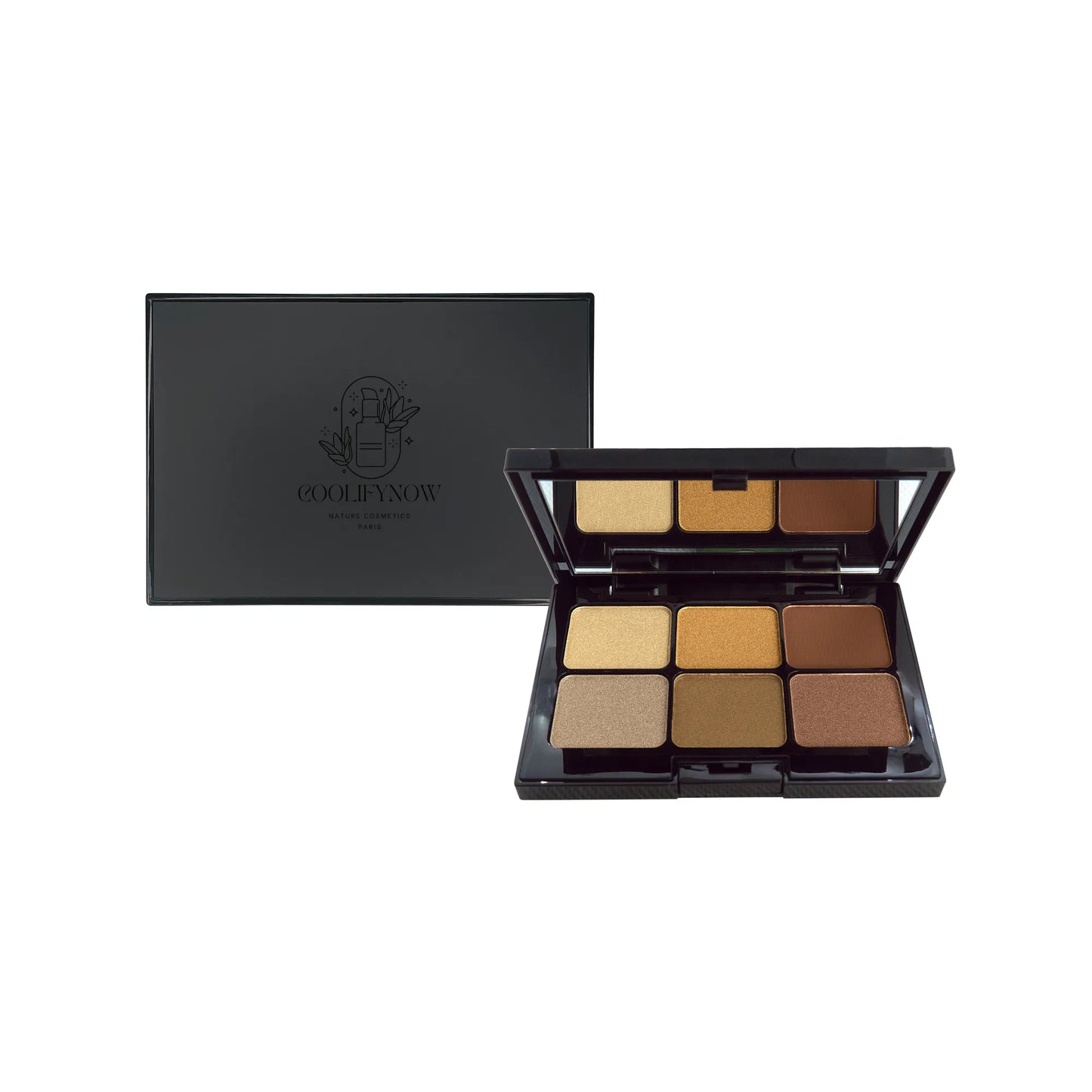 Pretty Woman Bundle