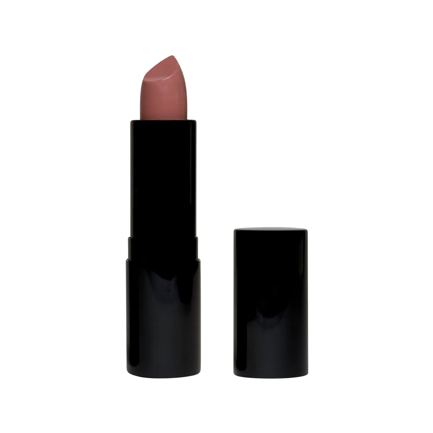Glow-Up Bundle