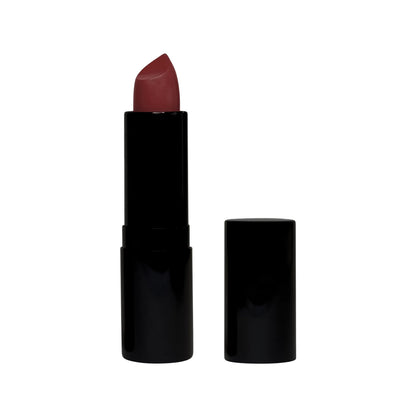 Chic Rituals Bundle
