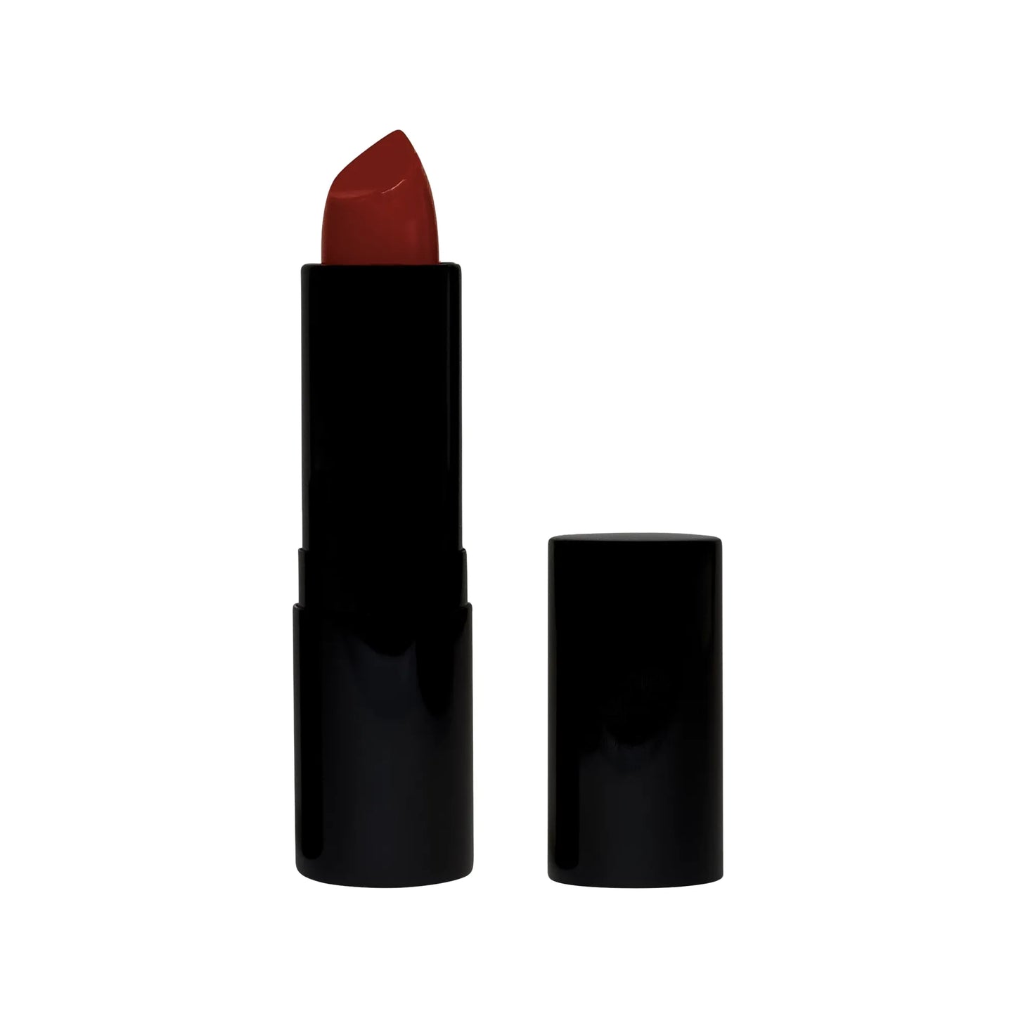 Chic Rituals Bundle