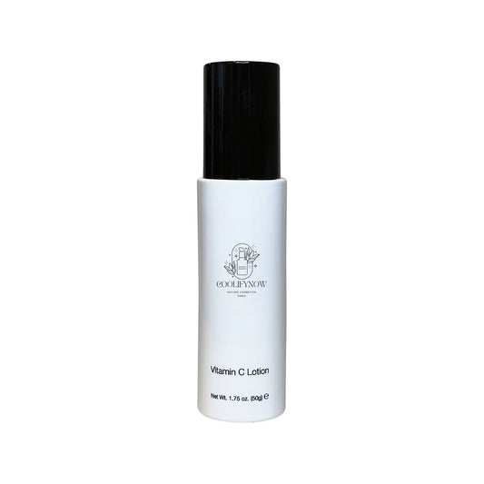 Clean Skin Bundle