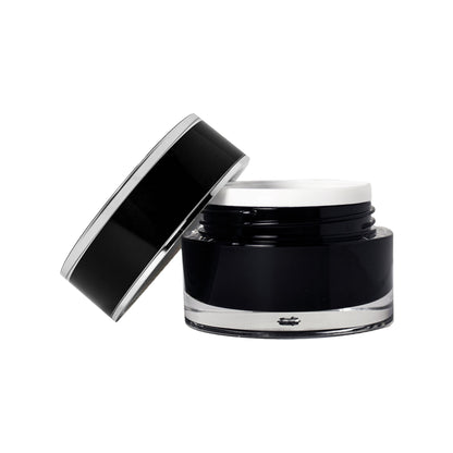 Clean Skin Bundle