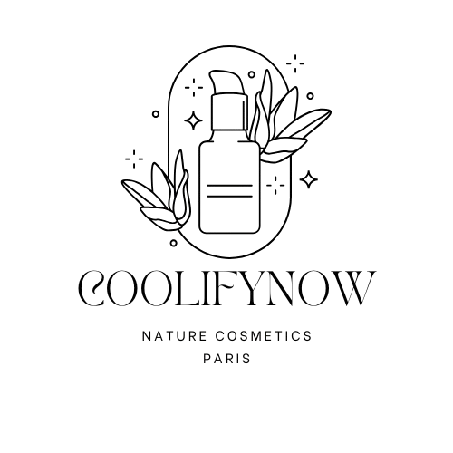 Coolify Now