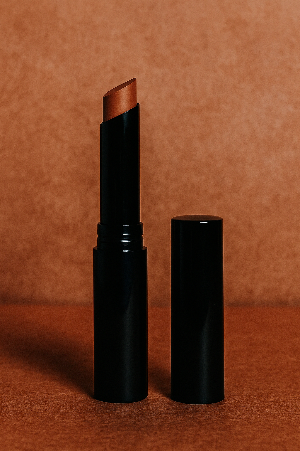 Creme Concealer Stick - Oak