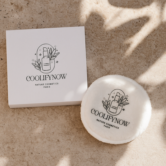 Daily Shampoo Bar - Date Night