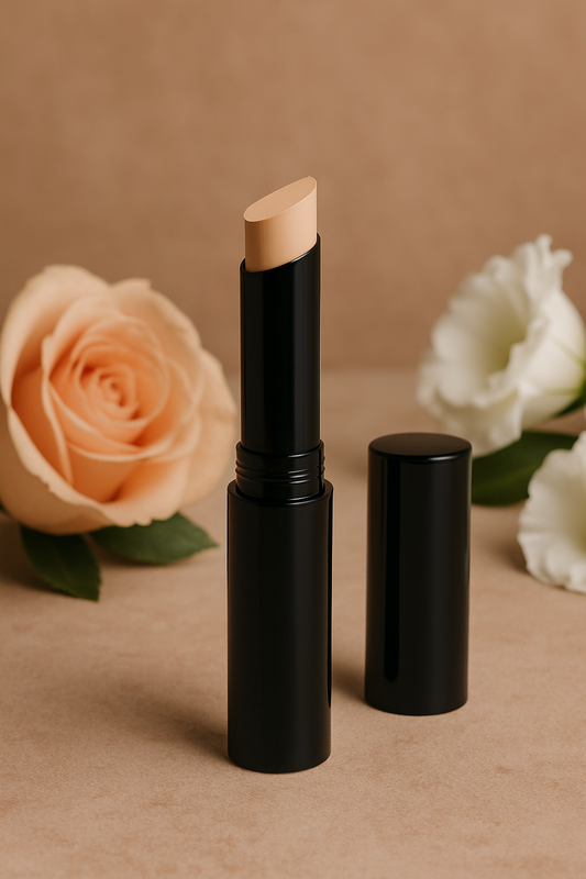 Creme Concealer Stick - Beige
