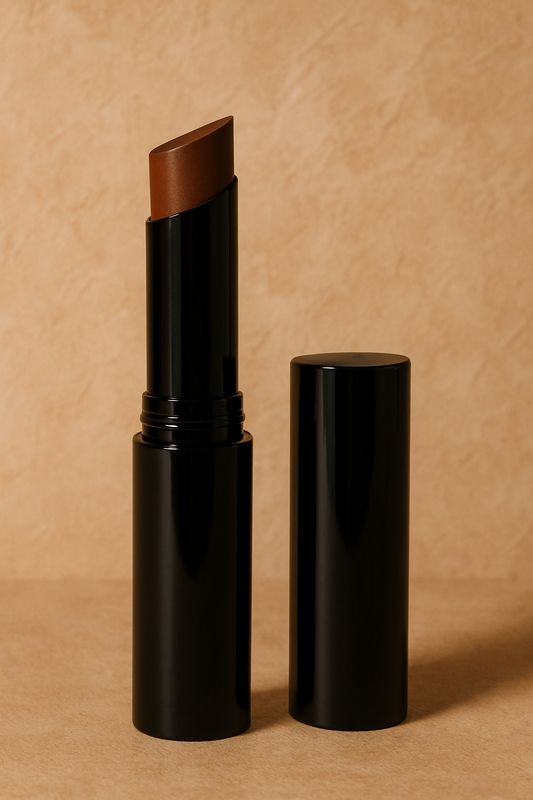 Creme Concealer Stick - Choco