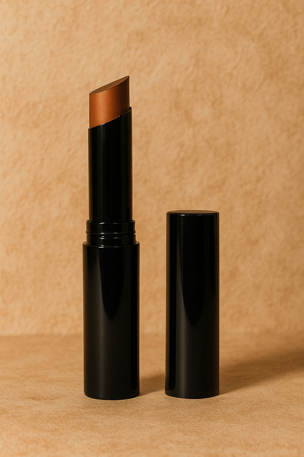 Creme Concealer Stick - Moka